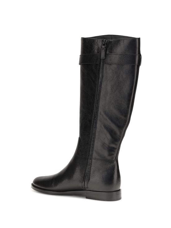 26FW 토리버치 부츠 158799 006 BLACK - TORY BURCH