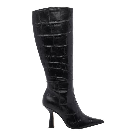 26FW 엔젤 알라르콘 부츠 26517 539FBIG NEGRO BLACK
