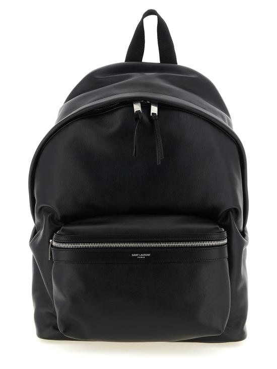 26SS 생로랑 토트백 SA333392BM BLACK