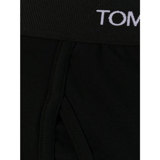  톰포드 언더웨어 - TOMFORD