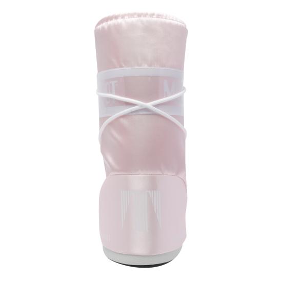 26FW 문부츠 부츠 1403060 J032 PINK - MOON BOOT