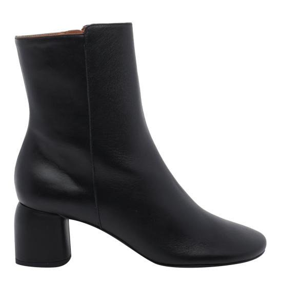 26FW 엔젤 알라르콘 부츠 26567 157ASAVANE NEGRO BLACK