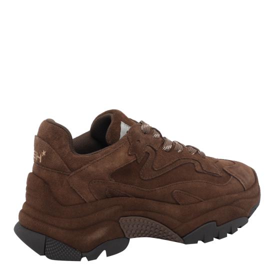 26FW 아쉬 어딕트 스니커즈 ADDICT BIS01 BROWN - ASH