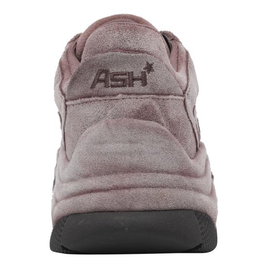 26FW 아쉬 어딕트 스니커즈 ADDICT BIS05 PINK - ASH