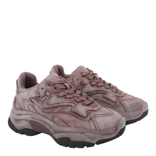 26FW 아쉬 어딕트 스니커즈 ADDICT BIS05 PINK - ASH