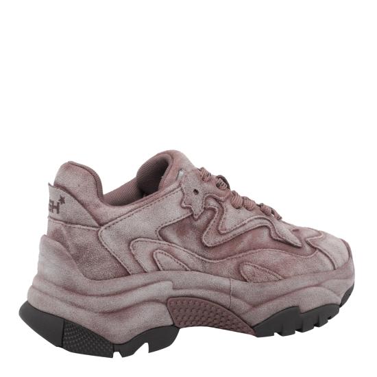 26FW 아쉬 어딕트 스니커즈 ADDICT BIS05 PINK - ASH