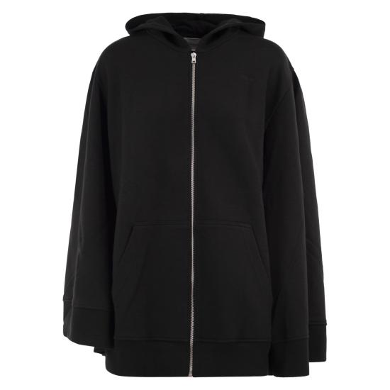 26FW 세븐포올맨카인드 스웨터 7NHI0H87 BLACK