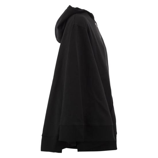 26FW 세븐포올맨카인드 스웨터 7NHI0H87 BLACK - 7 FOR ALL MANKIND
