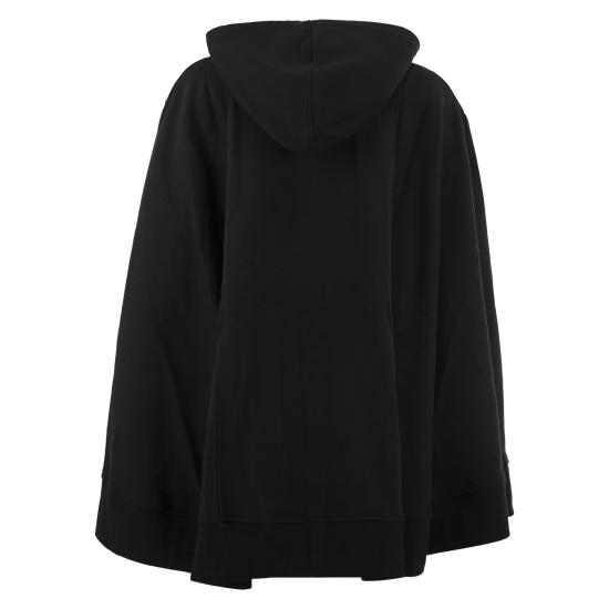 26FW 세븐포올맨카인드 스웨터 7NHI0H87 BLACK - 7 FOR ALL MANKIND