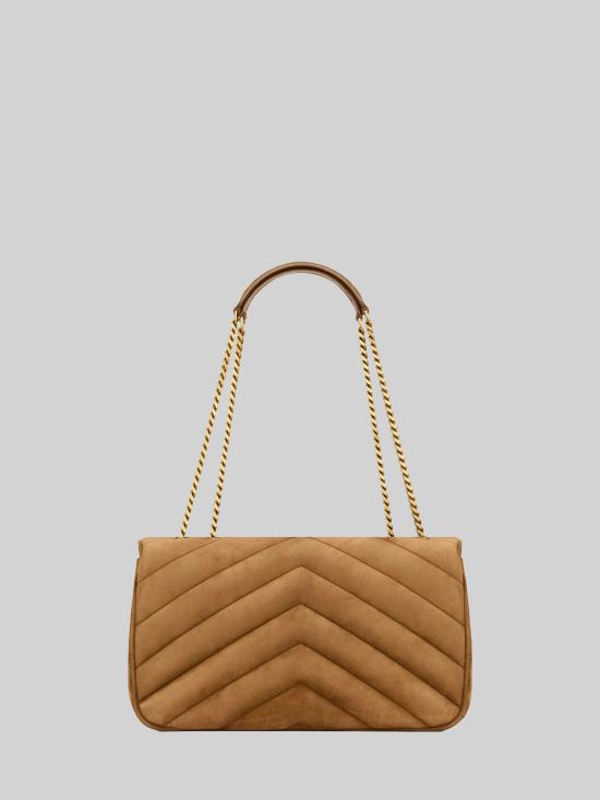 26FW 생로랑 숄더백 871619 - SAINT LAURENT