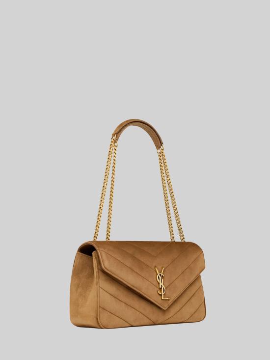 26FW 생로랑 숄더백 871619 - SAINT LAURENT