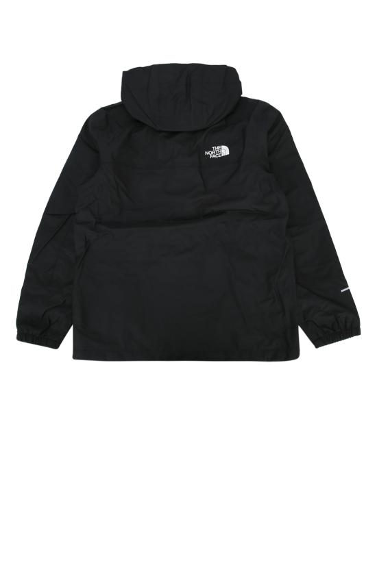 26FW [키즈] 노스페이스 자켓 NF0A8A48 KX71 TNF BLACK - NORTH FACE