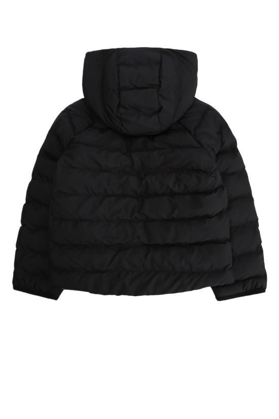 26FW [키즈] 노스페이스 니트/스웻셔츠 NF0A88VJ WOO1 BLACK - NORTH FACE