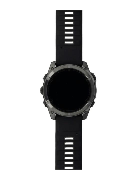 26SS 가민 손목시계 010 0290521 - GARMIN