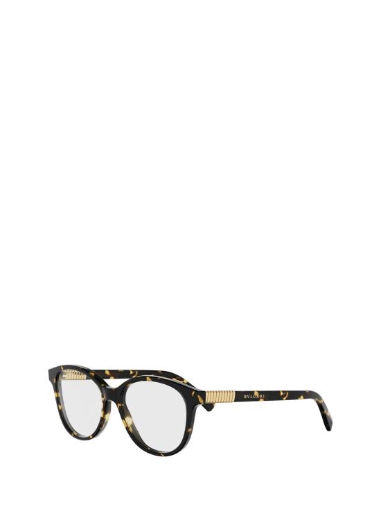 26FW 불가리 안경 BV50083I 056 HAVANA - BVLGARI