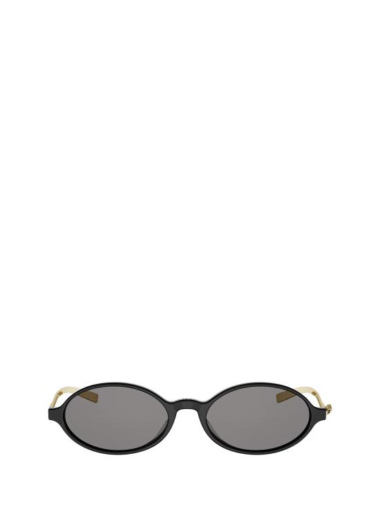 26FW 디올 선글라스 CD40287I 01A 10A0 BLACK