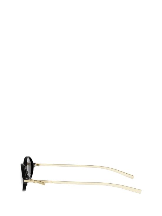 26FW 디올 선글라스 CD40287I 01A 10A0 BLACK - DIOR