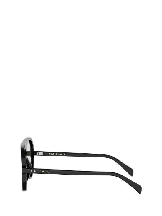 26FW 셀린느 선글라스 CL40366I 01A BLACK - CELINE