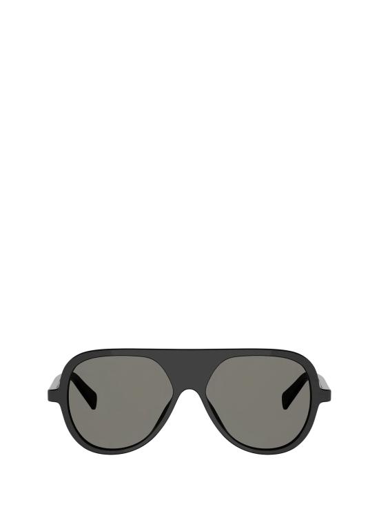 26FW 셀린느 선글라스 CL40366I 01A BLACK