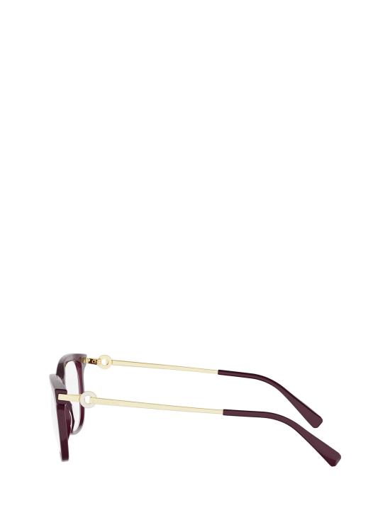 26FW 불가리 안경 BV50093I 081 VIOLET - BVLGARI