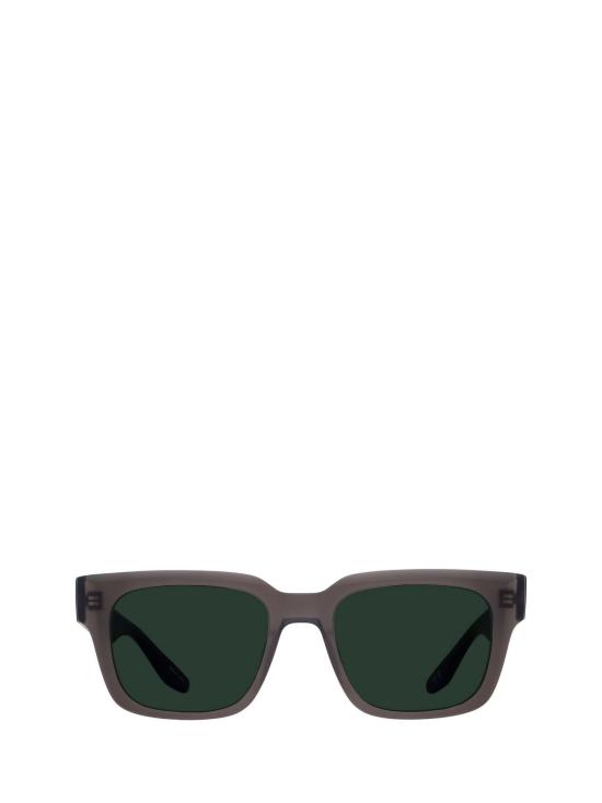 26FW 바본페레이라 선글라스 BP40022I MDU GSM GREY