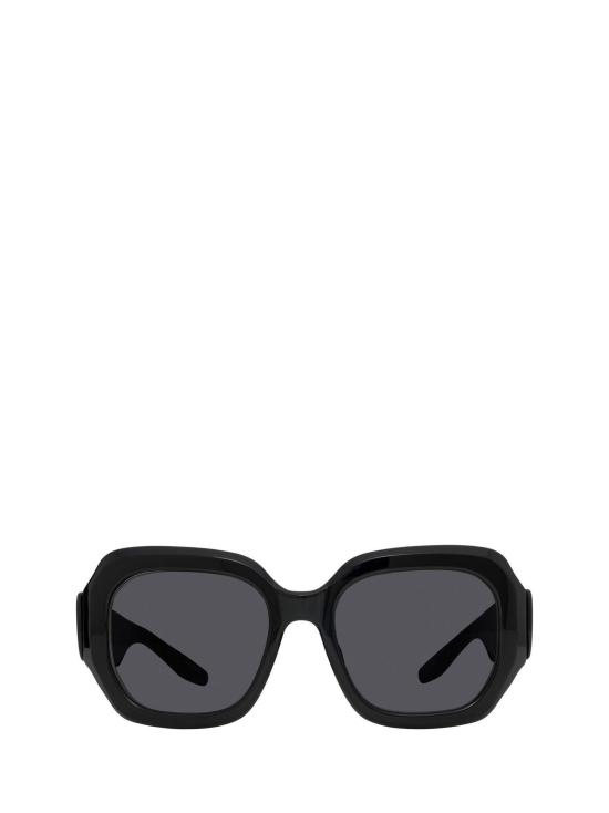 26FW 바본페레이라 선글라스 BP40019I BLA NOI BLACK