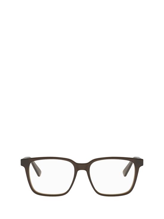 26FW 불가리 안경 BV50086I 050 BROWN