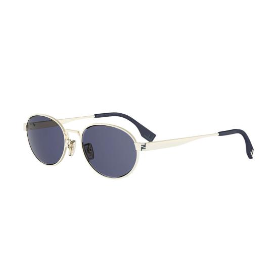 26FW 펜디 선글라스 FE40180U 32V GOLD - FENDI