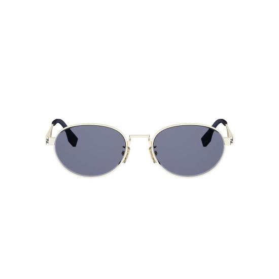 26FW 펜디 선글라스 FE40180U 32V GOLD