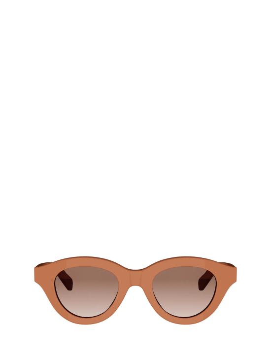 26FW 셀린느 선글라스 CL40338U 42F ORANGE