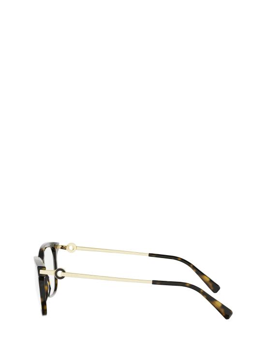 26FW 불가리 안경 BV50093I 052 HAVANA - BVLGARI