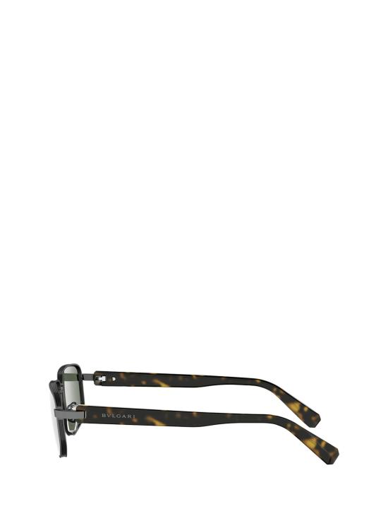 26FW 불가리 선글라스 BV40104U 13N GREY - BVLGARI