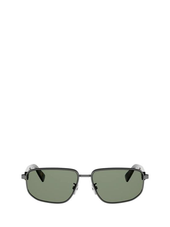 26FW 불가리 선글라스 BV40104U 13N GREY