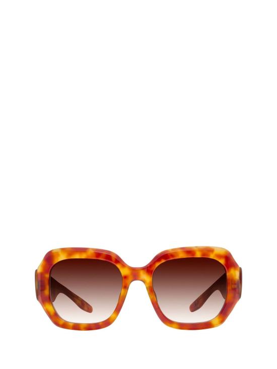 26FW 바본페레이라 선글라스 BP40019I HAV SMT HAVANA