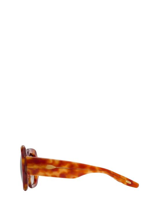 26FW 바본페레이라 선글라스 BP40019I HAV SMT HAVANA - BARTON PERREIRA