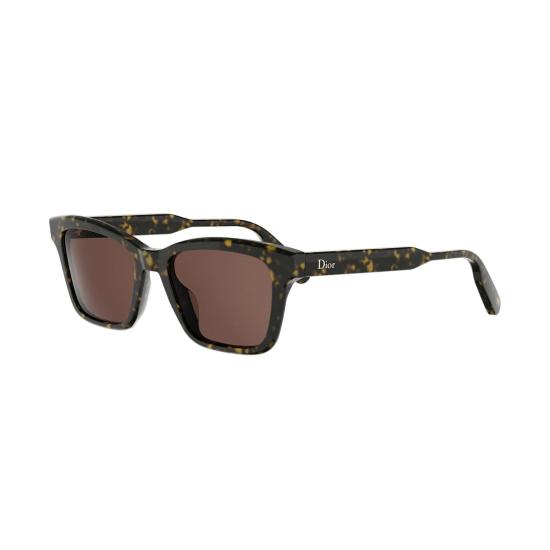 26FW 디올 선글라스 CD40266I 52E 20F0 HAVANA - DIOR