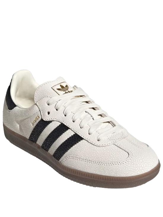 26FW 아디다스 스니커즈 KJ7435 WHITE - ADIDAS