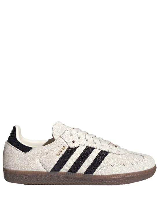 26FW 아디다스 스니커즈 KJ7435 WHITE