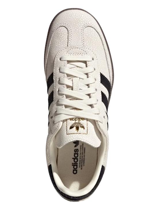 26FW 아디다스 스니커즈 KJ7435 WHITE - ADIDAS