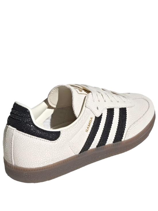26FW 아디다스 스니커즈 KJ7435 WHITE - ADIDAS