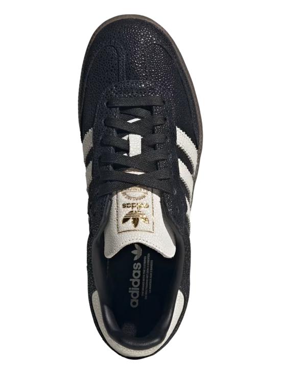 26FW 아디다스 스니커즈 KJ7436 BLACK - ADIDAS