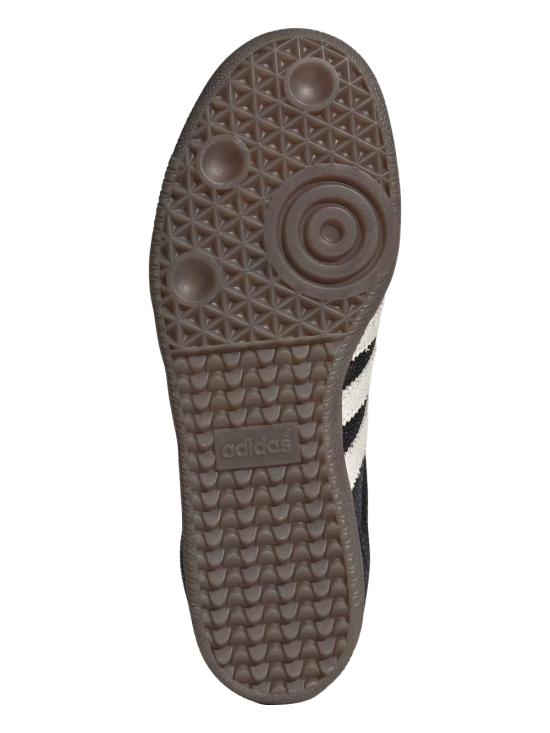 26FW 아디다스 스니커즈 KJ7436 BLACK - ADIDAS
