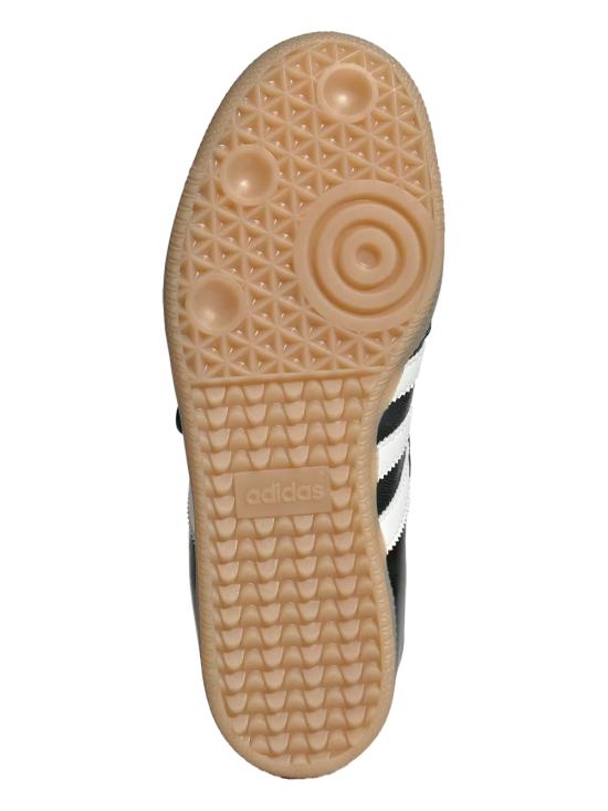 26FW 아디다스 스니커즈 KK2501 GREEN - ADIDAS