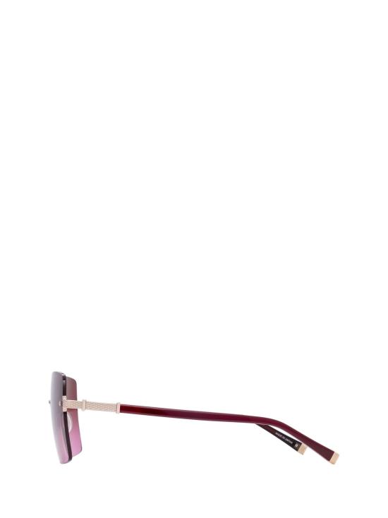 26FW 바본페레이라 선글라스 BP40016U OXB ROG CRG GOLD - BARTON PERREIRA