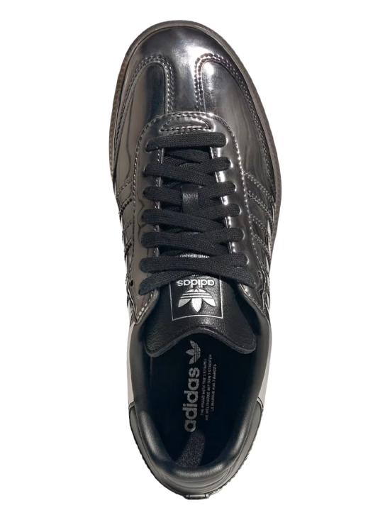 26FW 아디다스 스니커즈 KJ7486 BLACK - ADIDAS