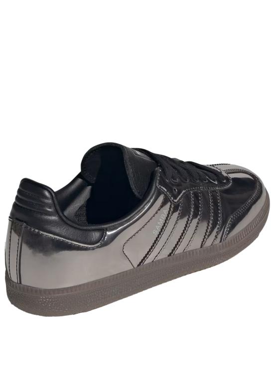 26FW 아디다스 스니커즈 KJ7486 BLACK - ADIDAS