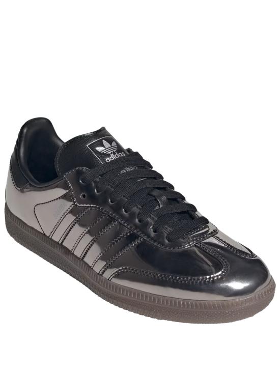 26FW 아디다스 스니커즈 KJ7486 BLACK - ADIDAS