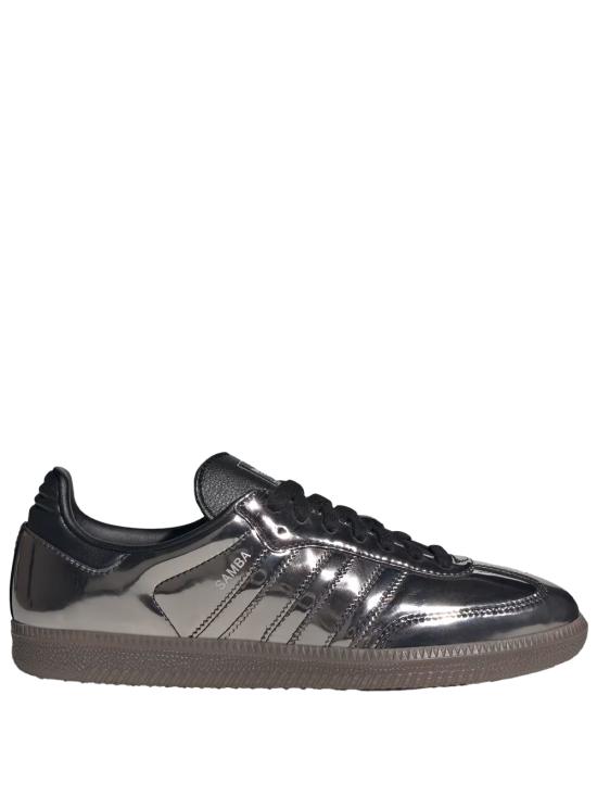 26FW 아디다스 스니커즈 KJ7486 BLACK