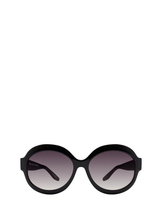 26FW 바본페레이라 선글라스 BP40103I BLA SMO BLACK