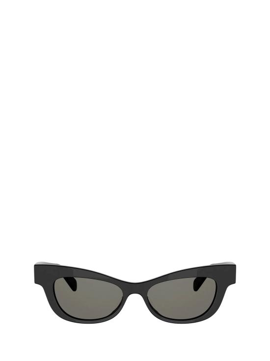26FW 셀린느 선글라스 CL40352U 01A BLACK